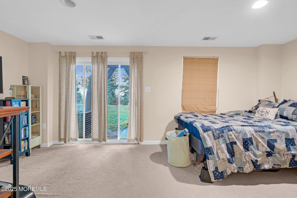 Brick, New Jersey, 08723, United States, 2 Bedrooms Bedrooms, ,2.5 BathroomsBathrooms,Residential,Forsale,1994026