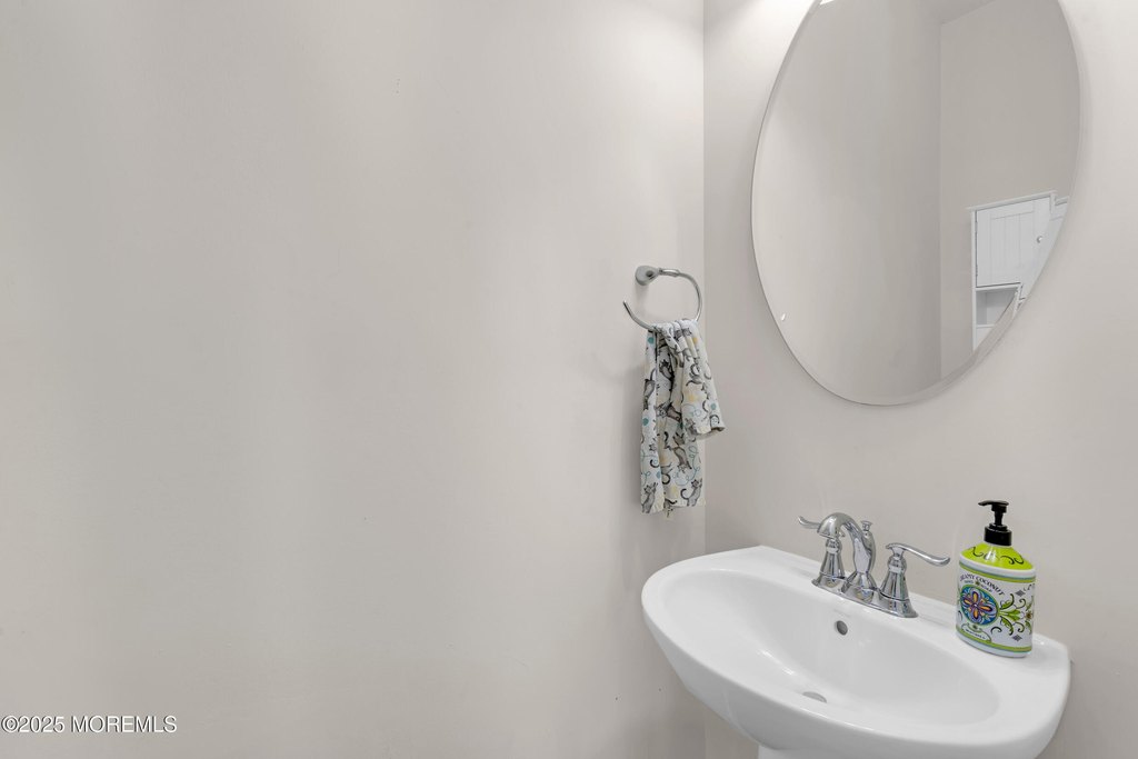 Brick, New Jersey, 08723, United States, 2 Bedrooms Bedrooms, ,2.5 BathroomsBathrooms,Residential,Forsale,1994026