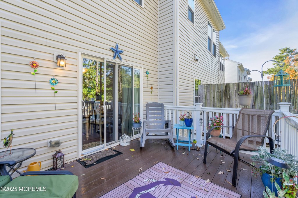 Brick, New Jersey, 08723, United States, 2 Bedrooms Bedrooms, ,2.5 BathroomsBathrooms,Residential,Forsale,1994026