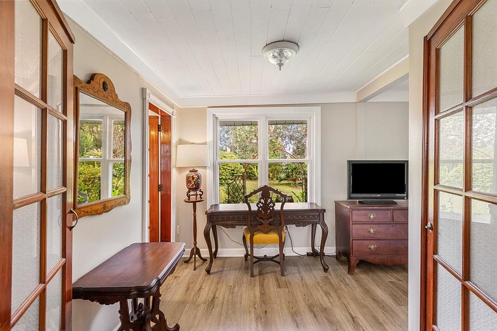 Monticello, Florida, 32344, United States, 3 Bedrooms Bedrooms, ,3 BathroomsBathrooms,Residential,Forsale,1995098