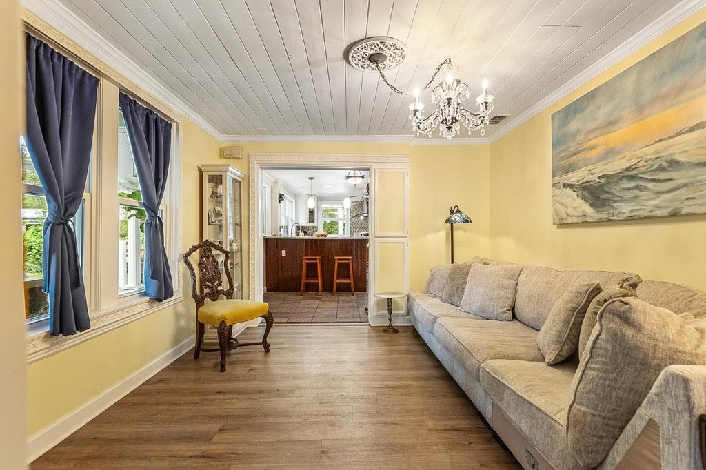 Monticello, Florida, 32344, United States, 3 Bedrooms Bedrooms, ,3 BathroomsBathrooms,Residential,Forsale,1995098