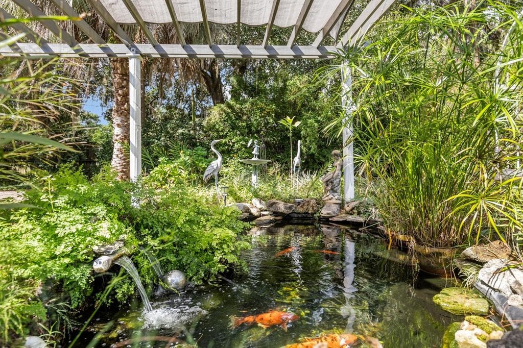 Monticello, Florida, 32344, United States, 3 Bedrooms Bedrooms, ,3 BathroomsBathrooms,Residential,Forsale,1995098