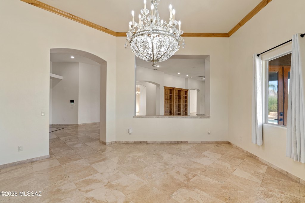 Tucson, Arizona, 85755, United States, 4 Bedrooms Bedrooms, ,5.5 BathroomsBathrooms,Residential,Forsale,1990104