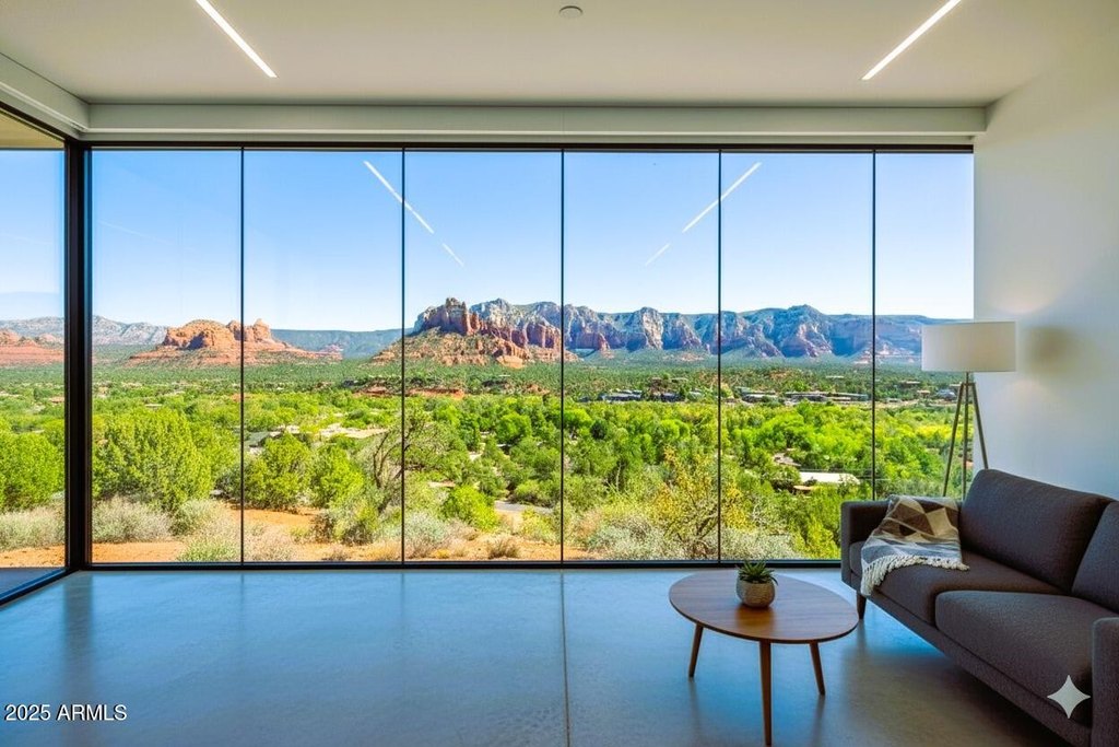 Sedona, Arizona, 86336, United States, ,Land,Forsale,2004618