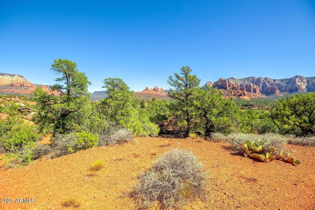 Sedona, Arizona, 86336, United States, ,Land,Forsale,2004618