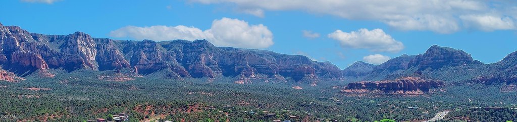 Sedona, Arizona, 86336, United States, ,Land,Forsale,2004618