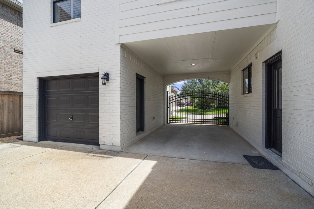 Missouri City, Texas, 77459, United States, 4 Bedrooms Bedrooms, ,4.5 BathroomsBathrooms,Residential,Forsale,1973436