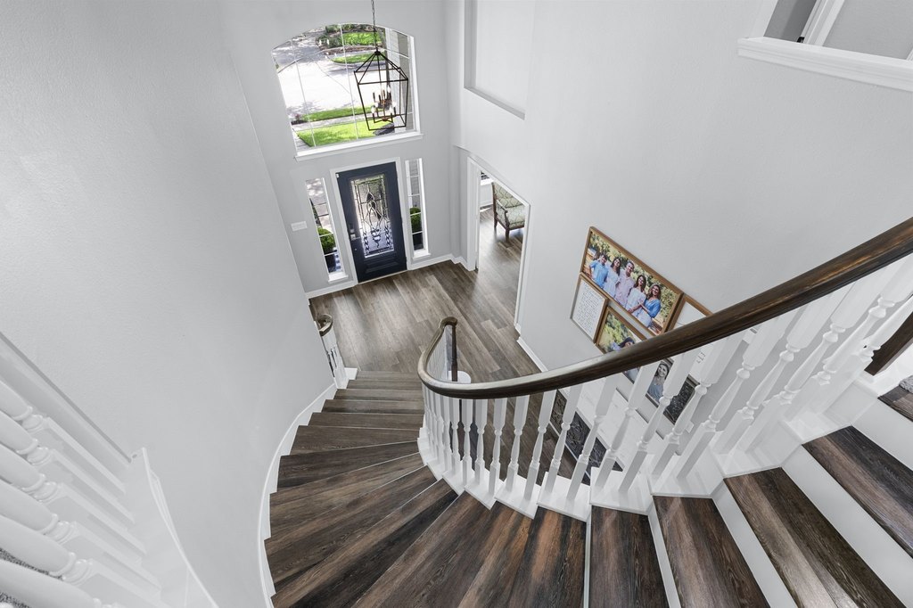 Missouri City, Texas, 77459, United States, 4 Bedrooms Bedrooms, ,4.5 BathroomsBathrooms,Residential,Forsale,1973436