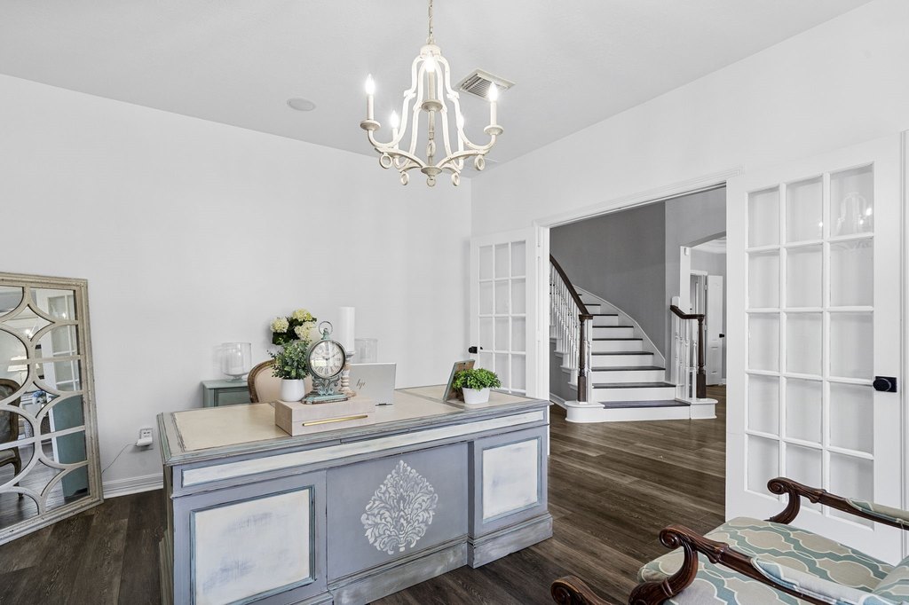 Missouri City, Texas, 77459, United States, 4 Bedrooms Bedrooms, ,4.5 BathroomsBathrooms,Residential,Forsale,1973436