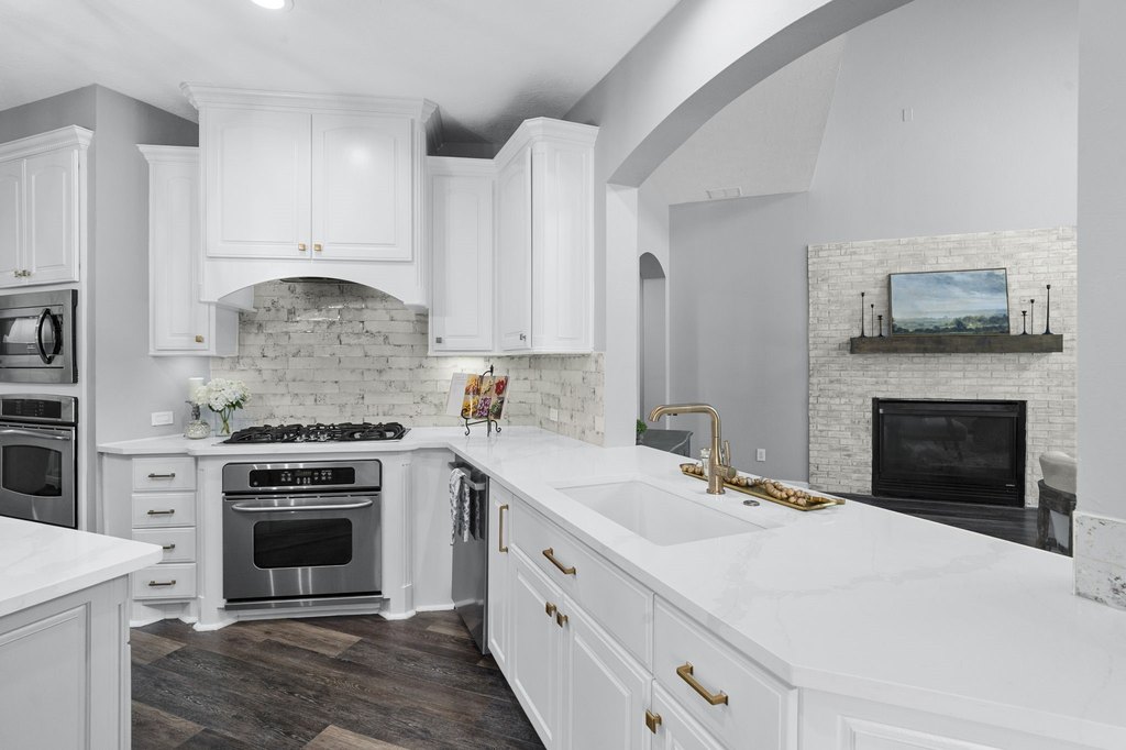 Missouri City, Texas, 77459, United States, 4 Bedrooms Bedrooms, ,4.5 BathroomsBathrooms,Residential,Forsale,1973436