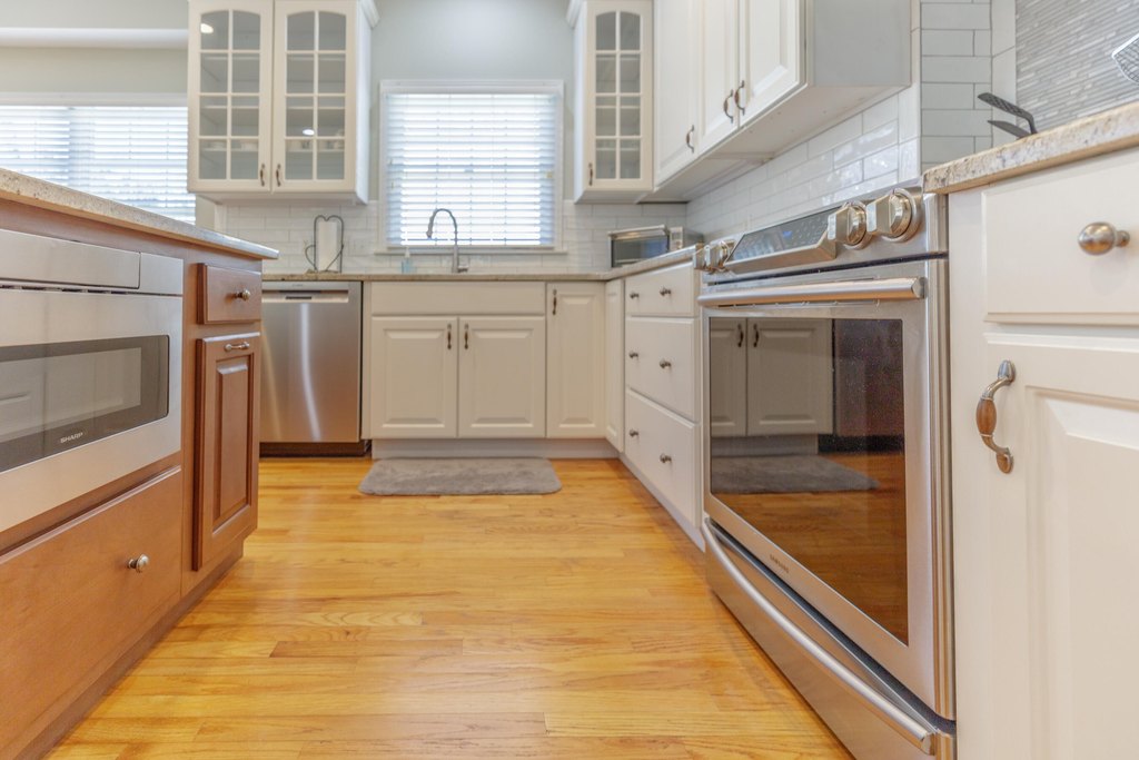 Hixson, Tennessee, 37343, United States, 4 Bedrooms Bedrooms, ,3.5 BathroomsBathrooms,Residential,Forsale,1995322