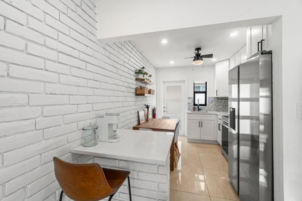 Delray Beach, Florida, 33444, United States, ,Residential,Forsale,2004658