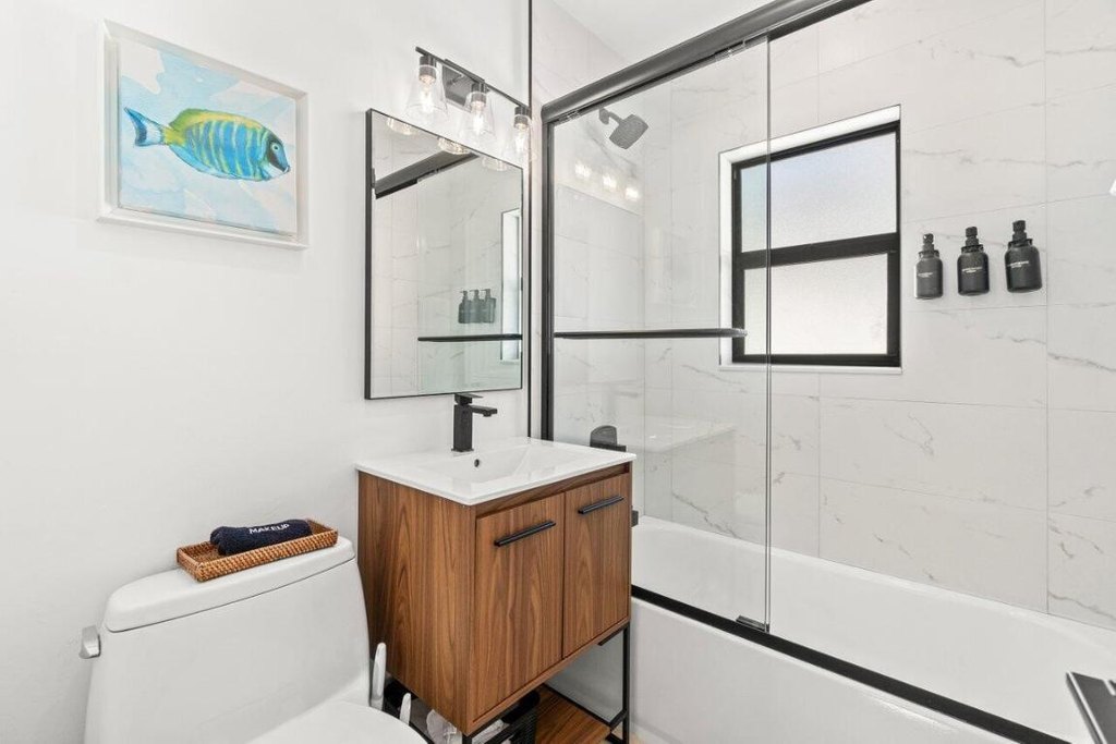 Delray Beach, Florida, 33444, United States, ,Residential,Forsale,2004658