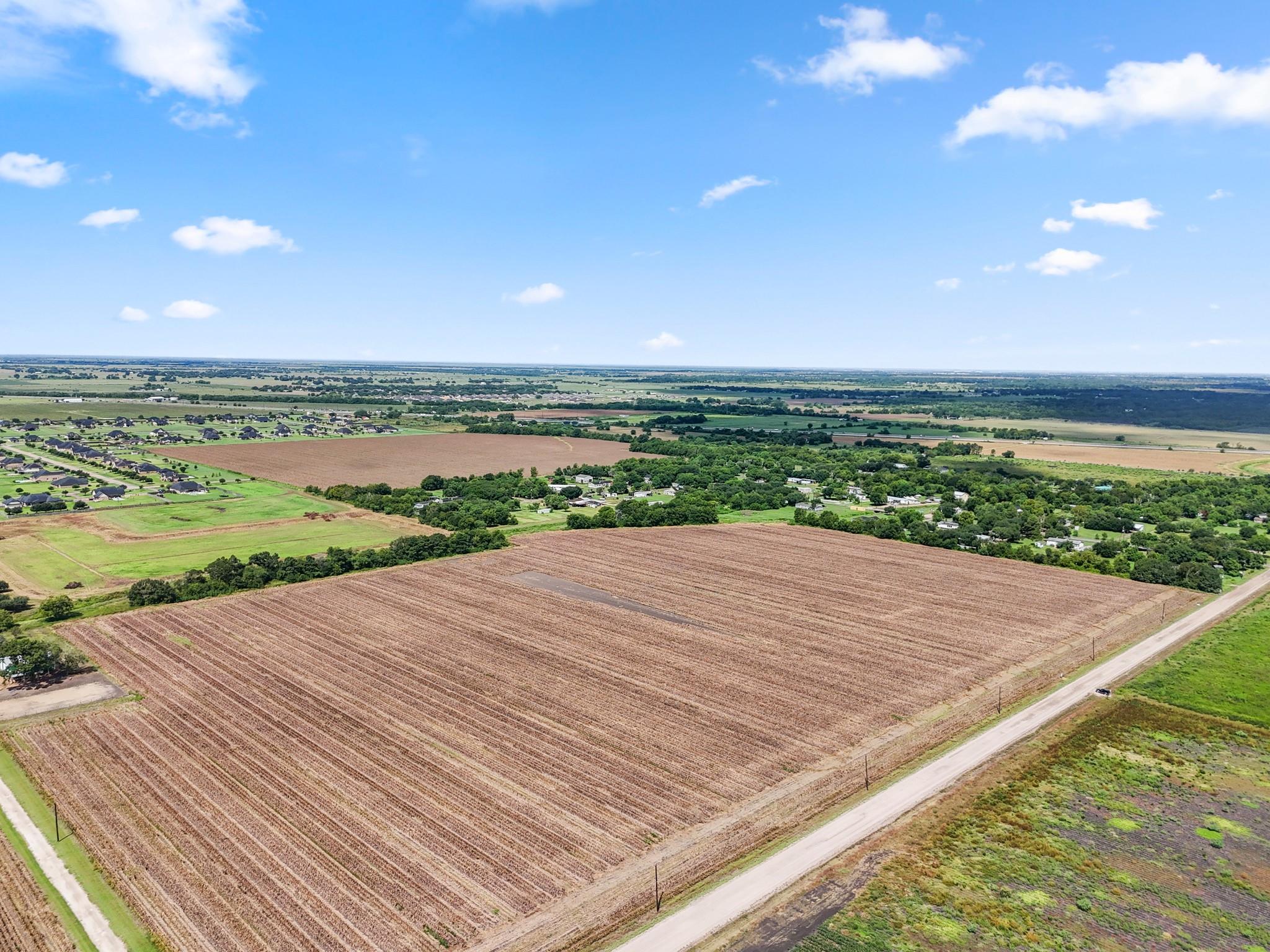 Needville, Texas, 77461, United States, ,Land,Forsale,1973439