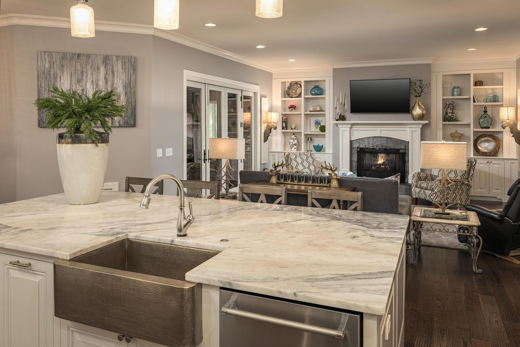 Cleveland, Tennessee, 37312, United States, 3 Bedrooms Bedrooms, ,3.5 BathroomsBathrooms,Residential,Forsale,2004702