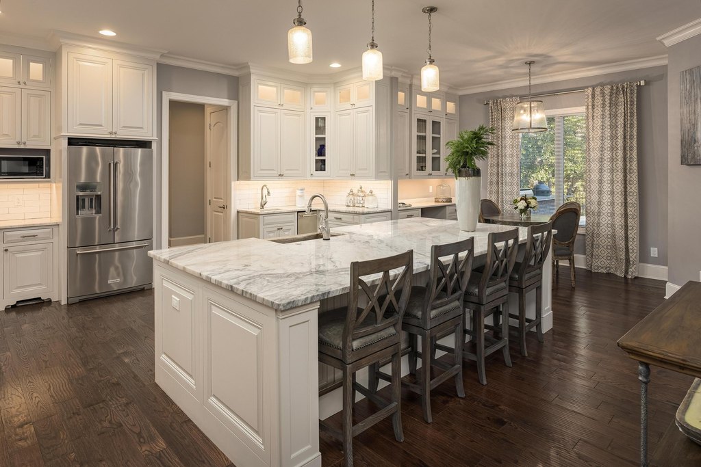 Cleveland, Tennessee, 37312, United States, 3 Bedrooms Bedrooms, ,3.5 BathroomsBathrooms,Residential,Forsale,2004702