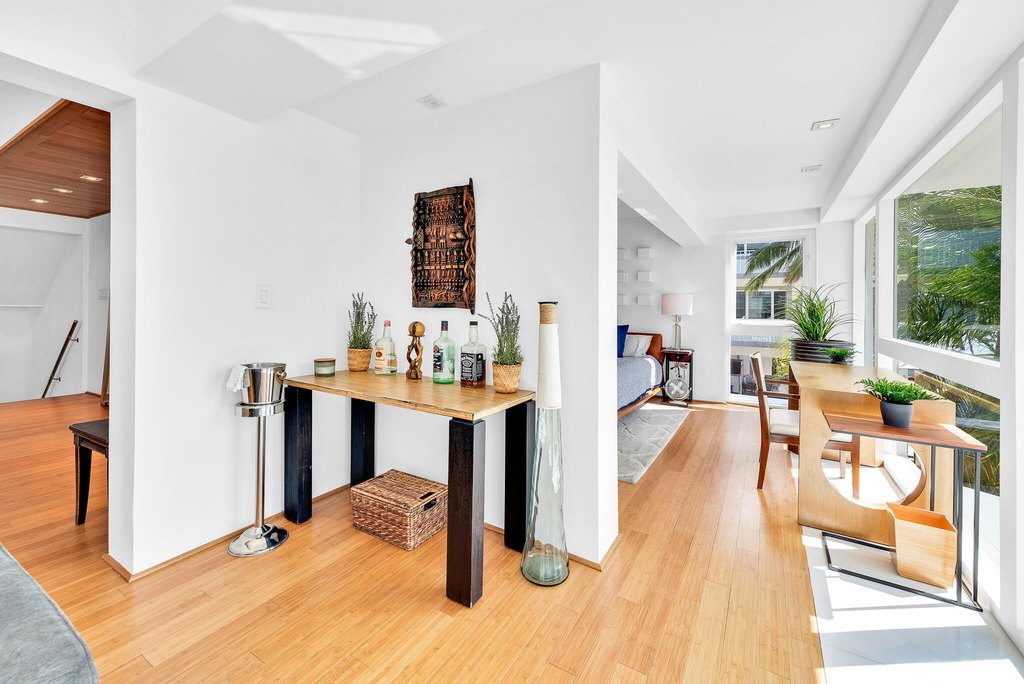 Key Largo, Florida, 33037, United States, 3 Bedrooms Bedrooms, ,3 BathroomsBathrooms,Residential,Forsale,2011106