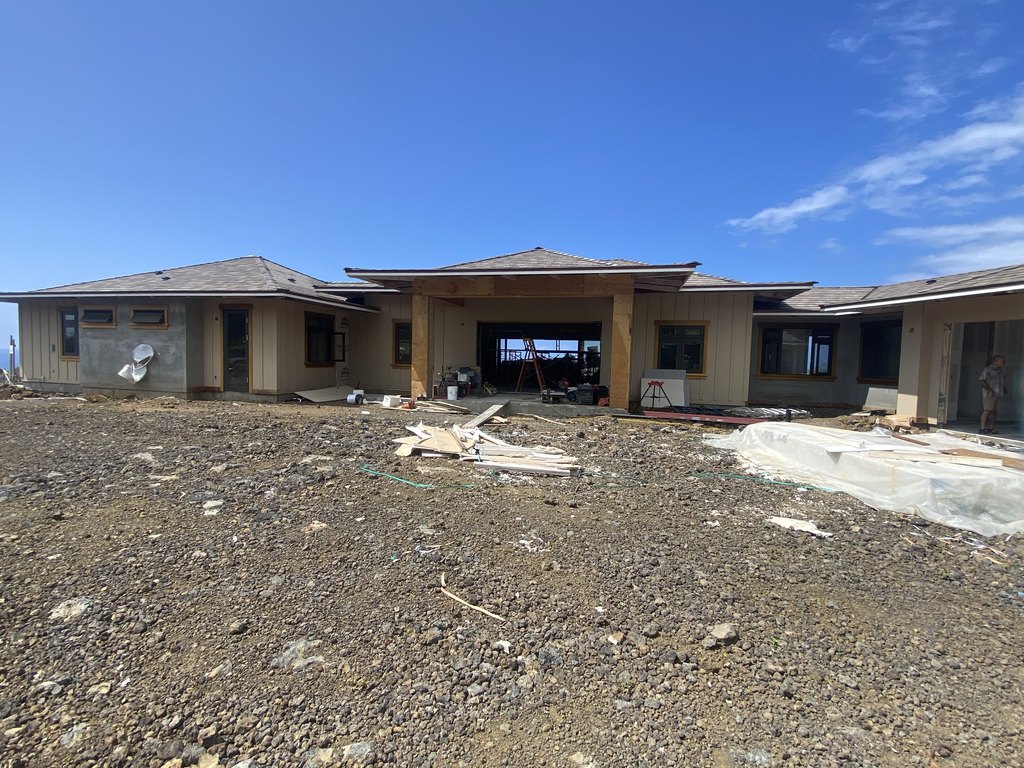 Captain Cook, Hawaii, 96750, United States, 3 Bedrooms Bedrooms, ,3.5 BathroomsBathrooms,Residential,Forsale,2004415