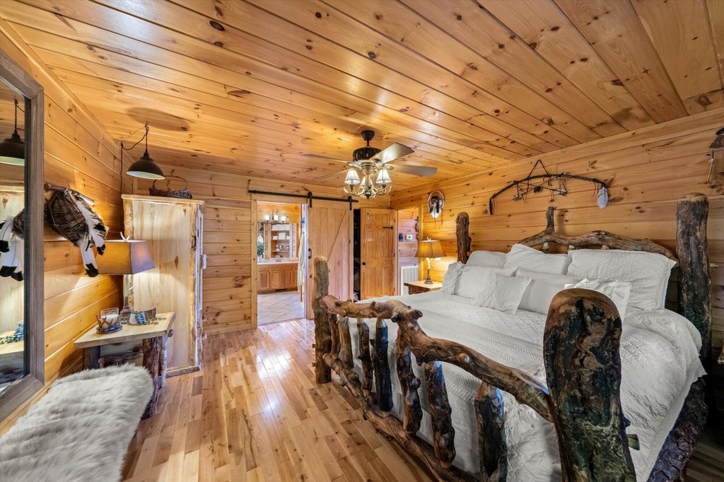 Sevierville, Tennessee, 37862, United States, 3 Bedrooms Bedrooms, ,3 BathroomsBathrooms,Residential,Forsale,1988739