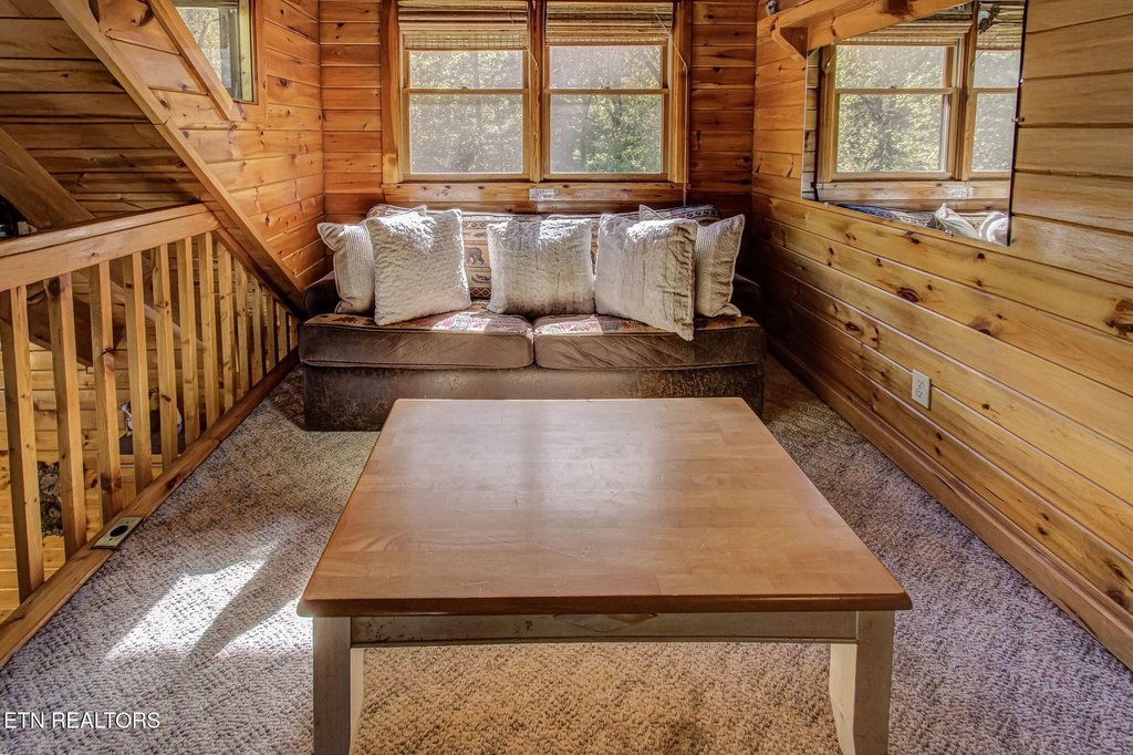 Sevierville, Tennessee, 37862, United States, 2 Bedrooms Bedrooms, ,3 BathroomsBathrooms,Residential,Forsale,1973611