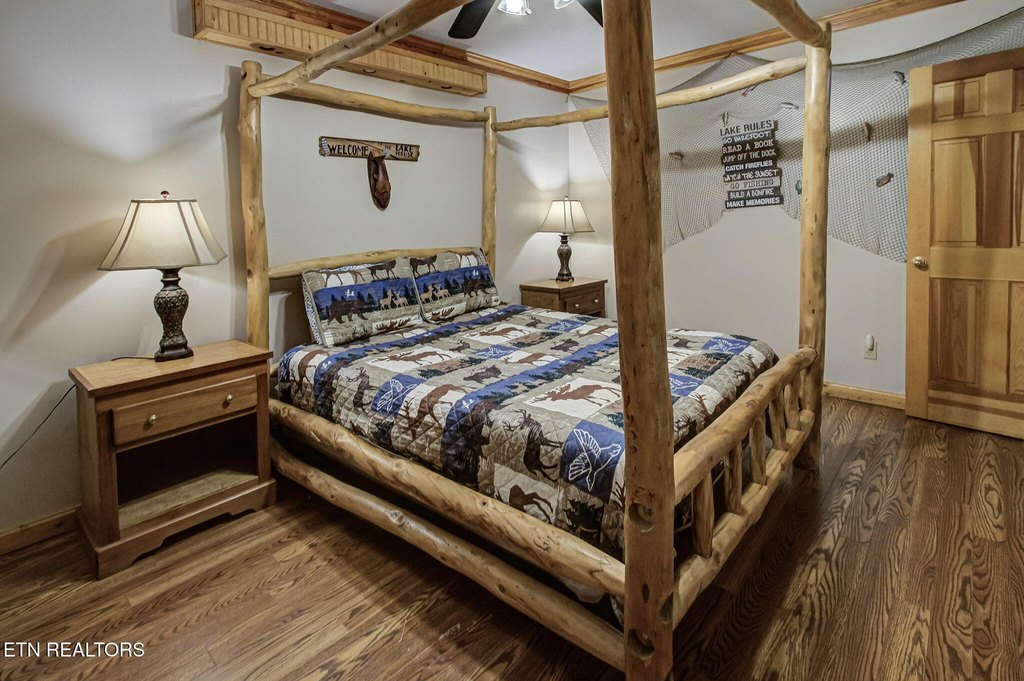 Sevierville, Tennessee, 37862, United States, 2 Bedrooms Bedrooms, ,3 BathroomsBathrooms,Residential,Forsale,1973611