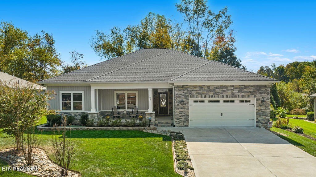 Loudon, Tennessee, 37774, United States, 3 Bedrooms Bedrooms, ,2 BathroomsBathrooms,Residential,Forsale,1999458 Loudon, Tennessee, 37774, United States, 3 Bedrooms Bedrooms, ,2 BathroomsBathrooms,Residential,Forsale,1999458