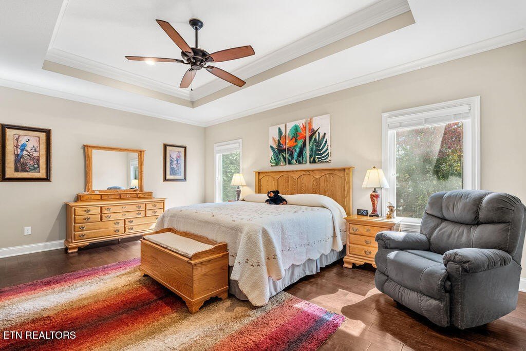 Loudon, Tennessee, 37774, United States, 3 Bedrooms Bedrooms, ,2 BathroomsBathrooms,Residential,Forsale,1999458