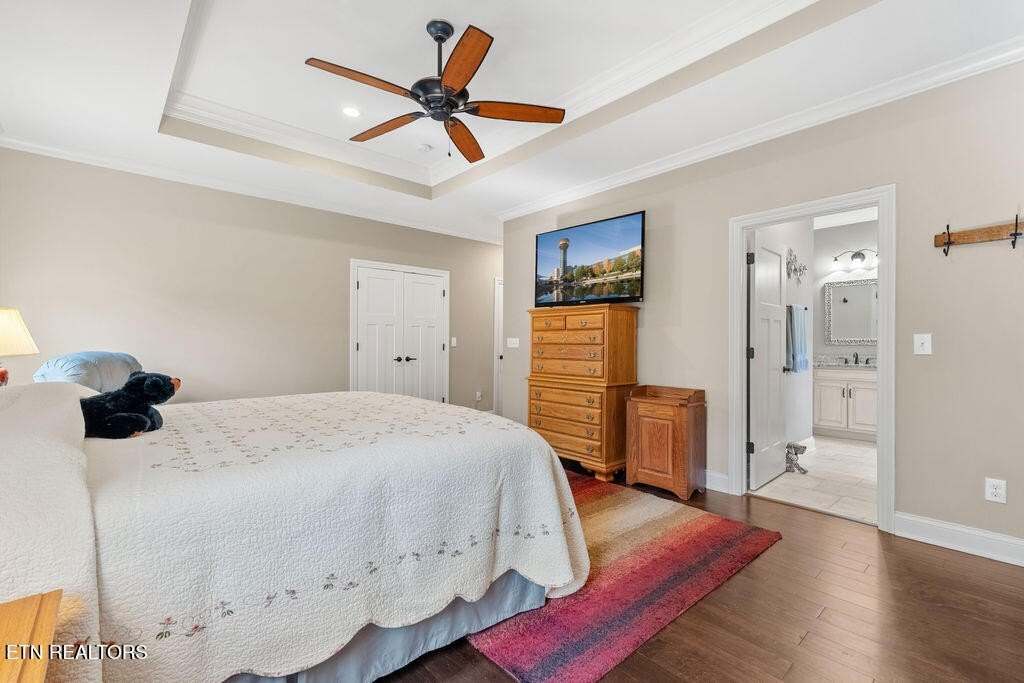 Loudon, Tennessee, 37774, United States, 3 Bedrooms Bedrooms, ,2 BathroomsBathrooms,Residential,Forsale,1999458