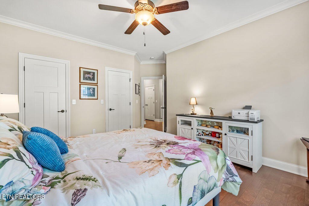 Loudon, Tennessee, 37774, United States, 3 Bedrooms Bedrooms, ,2 BathroomsBathrooms,Residential,Forsale,1999458