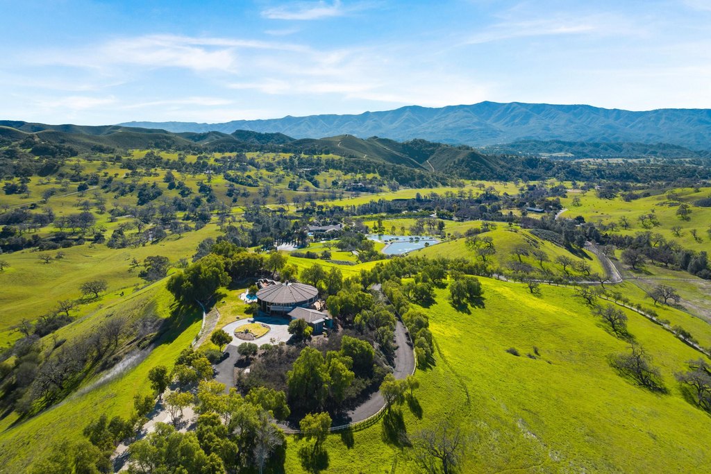 SANTA YNEZ, California, 93460, United States, 45 Bedrooms Bedrooms, ,46 BathroomsBathrooms,Residential,Forsale,2004322 SANTA YNEZ, California, 93460, United States, 45 Bedrooms Bedrooms, ,46 BathroomsBathrooms,Residential,Forsale,2004322