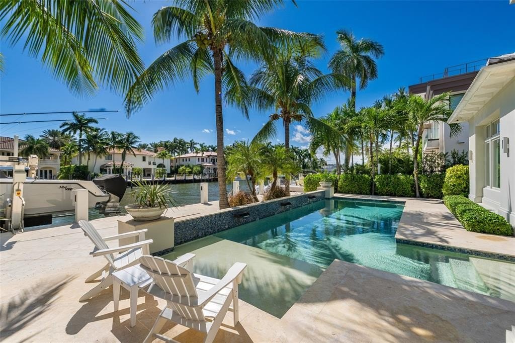 Fort Lauderdale, Florida, 33316, United States, 4 Bedrooms Bedrooms, ,4 BathroomsBathrooms,Residential,Forsale,1994083