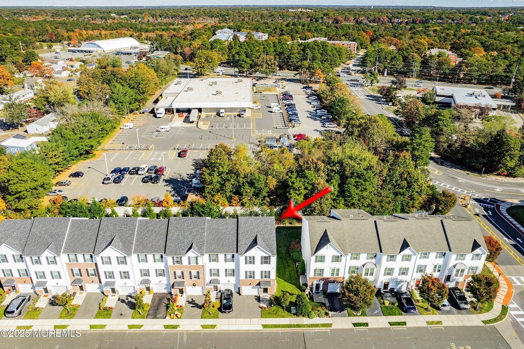 Brick, New Jersey, 08723, United States, 3 Bedrooms Bedrooms, ,2.5 BathroomsBathrooms,Residential,Forsale,1994022