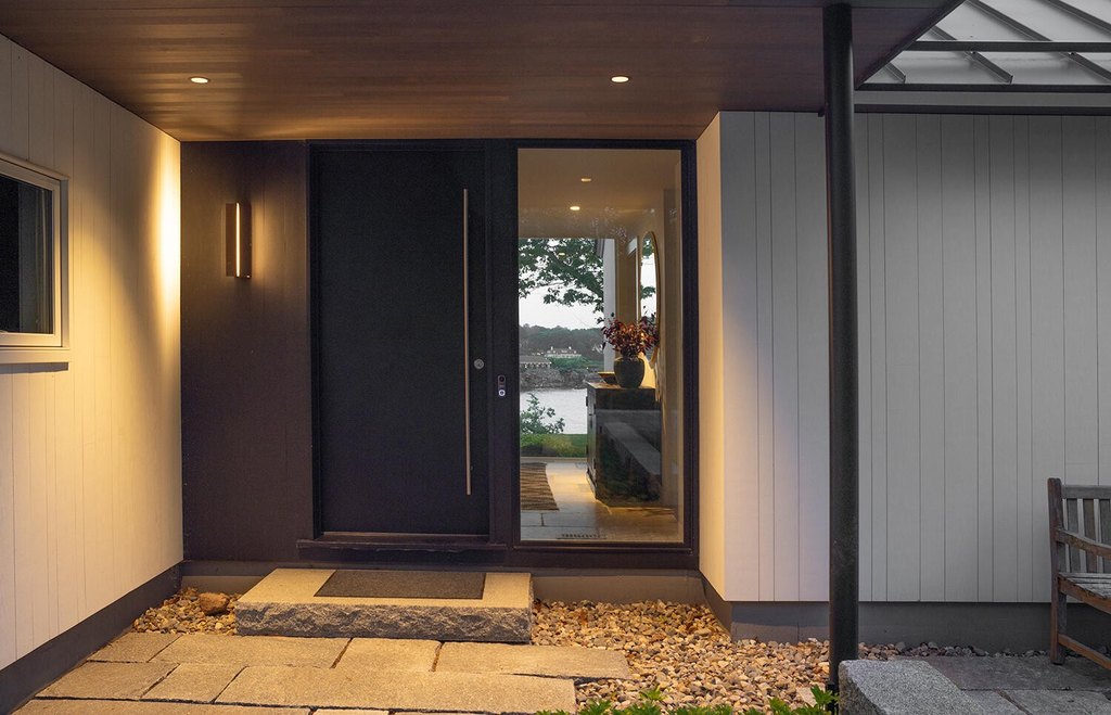 York, Maine, 03909, United States, 4 Bedrooms Bedrooms, ,3 BathroomsBathrooms,Residential,Forsale,1933927