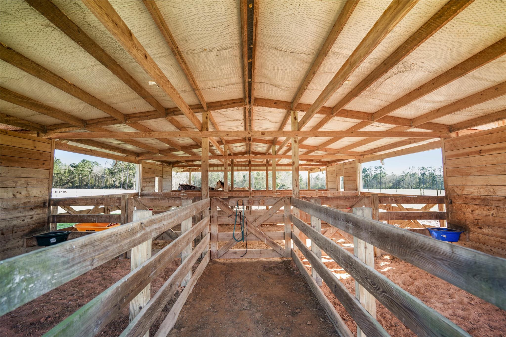 Cleveland, Texas, 77328, United States, 3 Bedrooms Bedrooms, ,3 BathroomsBathrooms,Residential,Forsale,1973440