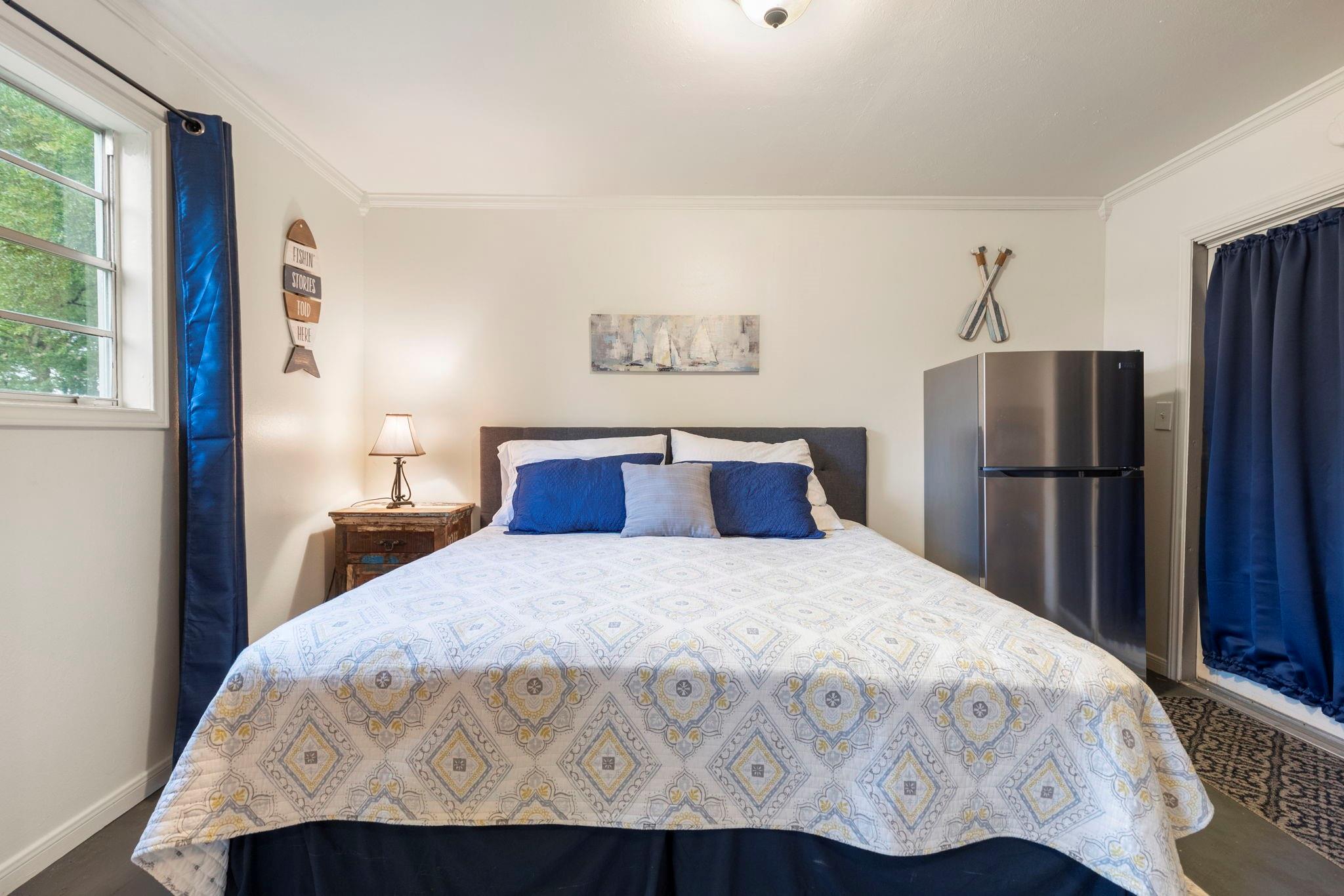 Huntsville, Texas, 77320, United States, 3 Bedrooms Bedrooms, ,3 BathroomsBathrooms,Residential,Forsale,1973441