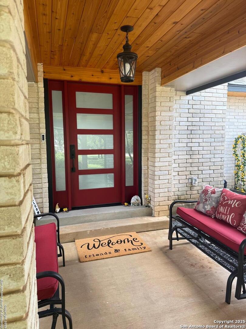 Bulverde, Texas, 78163, United States, 3 Bedrooms Bedrooms, ,2 BathroomsBathrooms,Residential,Forsale,1973442