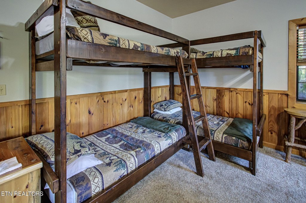 Sevierville, Tennessee, 37862, United States, 3 Bedrooms Bedrooms, ,3 BathroomsBathrooms,Residential,Forsale,1973612