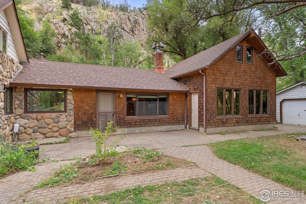 Loveland, Colorado, 80537, United States, 3 Bedrooms Bedrooms, ,2.5 BathroomsBathrooms,Residential,Forsale,2000023