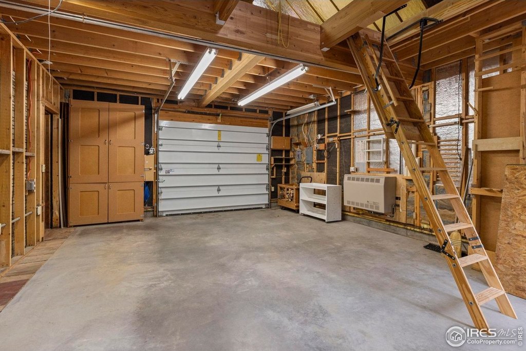 Loveland, Colorado, 80537, United States, 3 Bedrooms Bedrooms, ,2.5 BathroomsBathrooms,Residential,Forsale,2000023