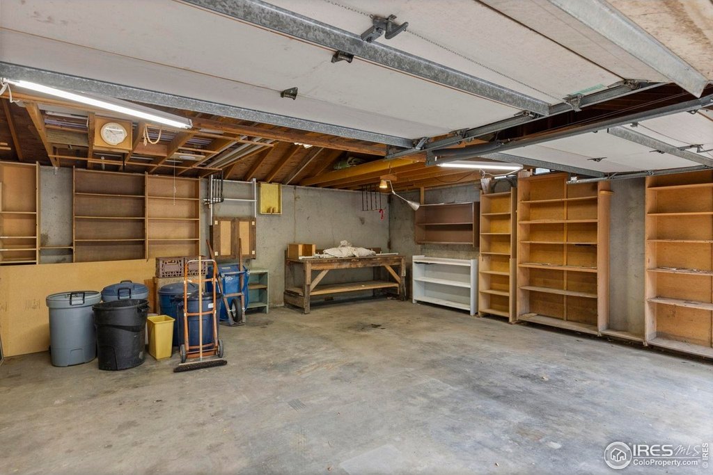 Loveland, Colorado, 80537, United States, 3 Bedrooms Bedrooms, ,2.5 BathroomsBathrooms,Residential,Forsale,2000023