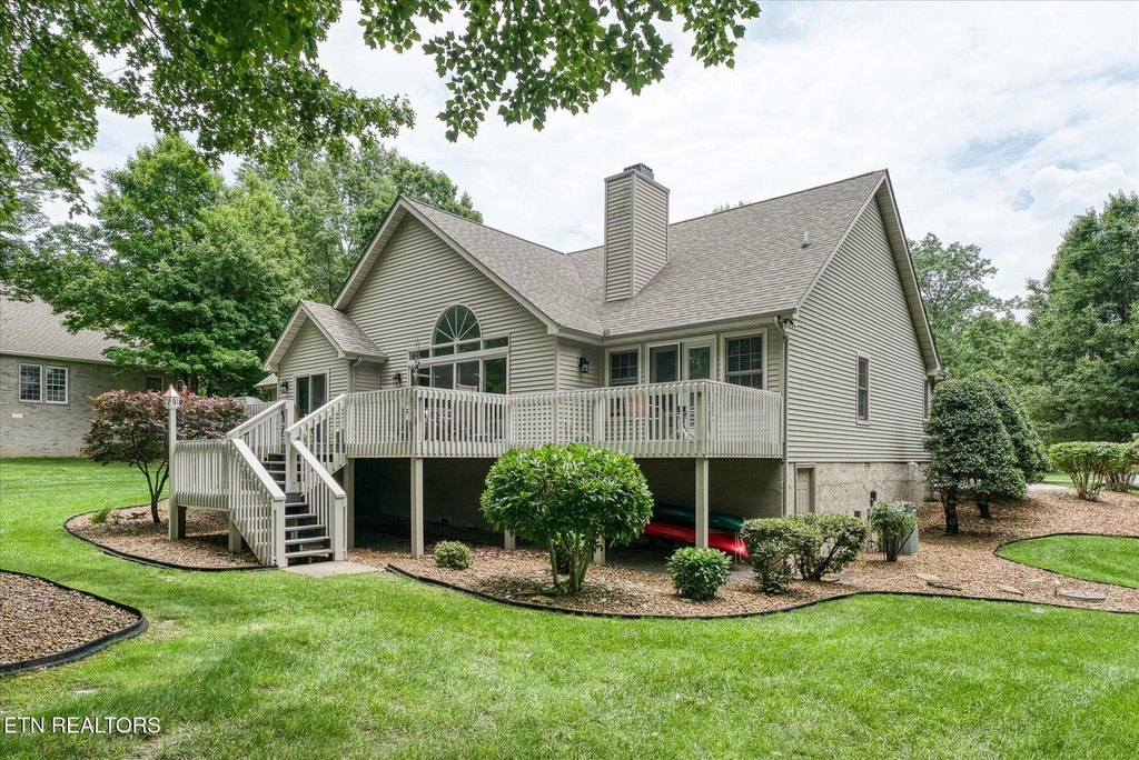 Crossville, Tennessee, 38558, United States, 3 Bedrooms Bedrooms, ,2 BathroomsBathrooms,Residential,Forsale,1953765