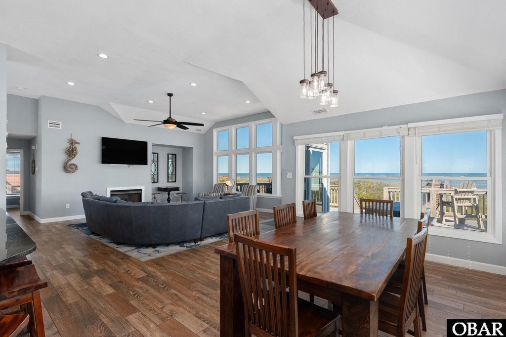 Nags Head, North Carolina, 27959, United States, 8 Bedrooms Bedrooms, ,5.5 BathroomsBathrooms,Residential,Forsale,2004896