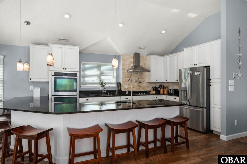 Nags Head, North Carolina, 27959, United States, 8 Bedrooms Bedrooms, ,5.5 BathroomsBathrooms,Residential,Forsale,2004896