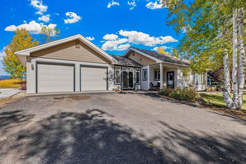 McCall, Idaho, 83638, United States, 3 Bedrooms Bedrooms, ,2 BathroomsBathrooms,Residential,Forsale,1996722