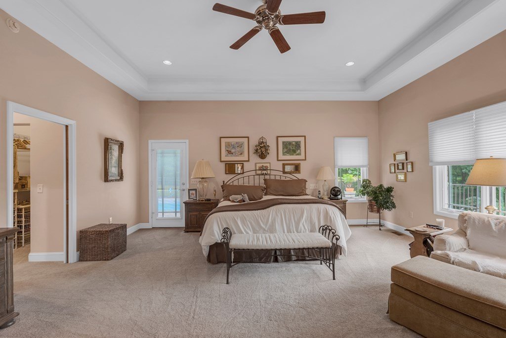 SPARTA, Tennessee, 38583, United States, 3 Bedrooms Bedrooms, ,3.5 BathroomsBathrooms,Residential,Forsale,1929832