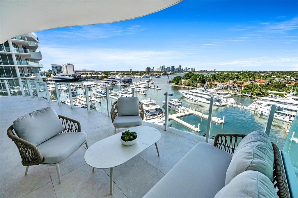 Fort Lauderdale, Florida, 33316, United States, 3 Bedrooms Bedrooms, ,3.5 BathroomsBathrooms,Residential,Forsale,1994094