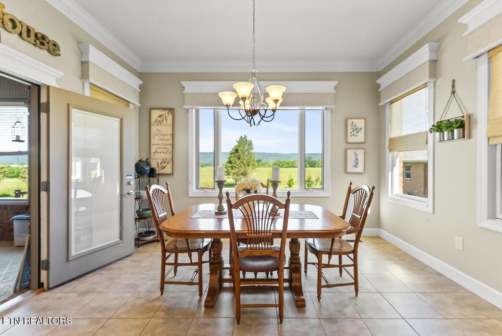 Pikeville, Tennessee, 37367, United States, 4 Bedrooms Bedrooms, ,3.5 BathroomsBathrooms,Residential,Forsale,1886011