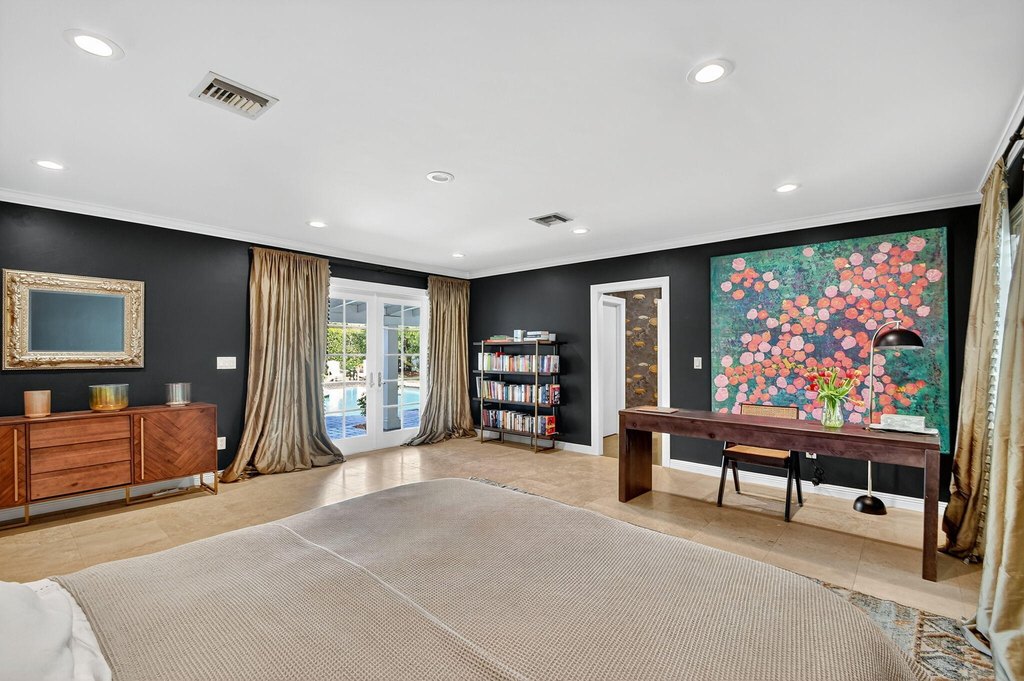 Delray Beach, Florida, 33444, United States, 3 Bedrooms Bedrooms, ,3 BathroomsBathrooms,Residential,Forsale,1996352