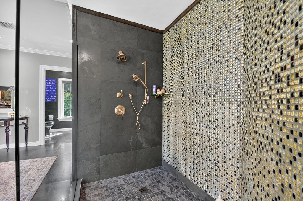 Delray Beach, Florida, 33444, United States, 3 Bedrooms Bedrooms, ,3 BathroomsBathrooms,Residential,Forsale,1996352