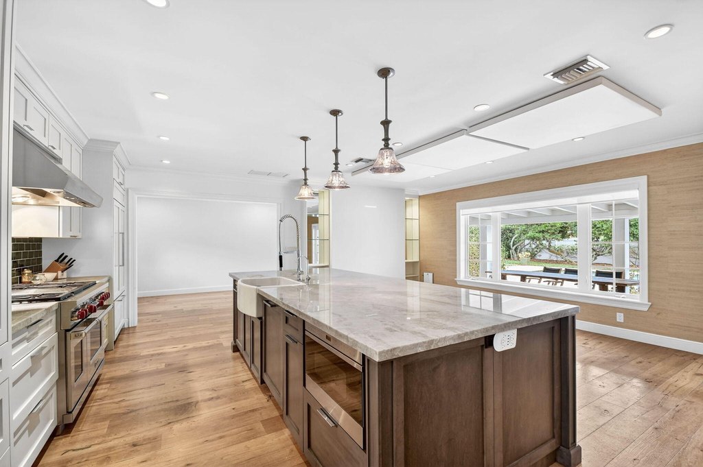 Delray Beach, Florida, 33444, United States, 3 Bedrooms Bedrooms, ,3 BathroomsBathrooms,Residential,Forsale,2012503